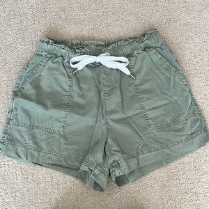 Aerie shorts
